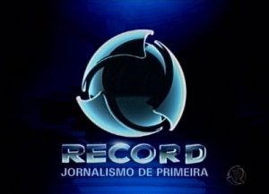 https://audienciadecanal.wordpress.com/wp-content/uploads/2010/10/recordjornalismo.jpg?w=300